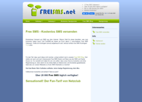 frei-sms.info