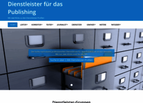 freiberufler-portal.de