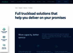 Freightvalue.com