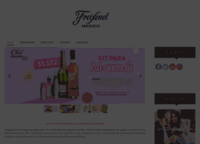 freixenetmexico.com.mx