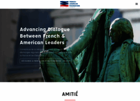 french-american.org
