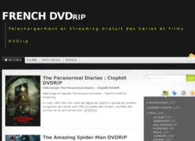 french-dvdrip.com