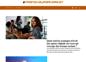 french-supermarket.com