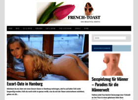 french-toast.org