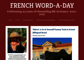 french-word-a-day.typepad.com