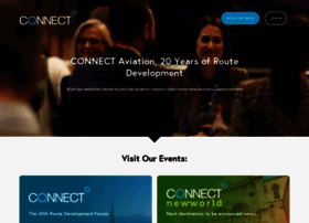 frenchconnect.net