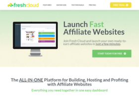 freshwebsitehosting.com