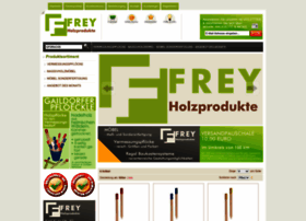frey-holzprodukte.de