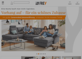 frey-wohnen-shop.de
