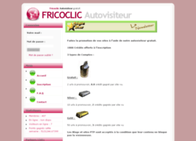 fricoclic.com