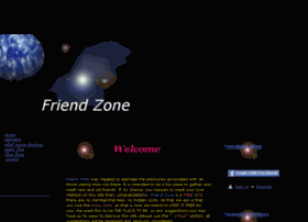 Friendz0ne.webs.com