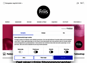 friisaalborg.dk