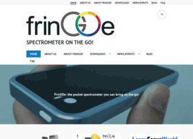 Fringoe.com