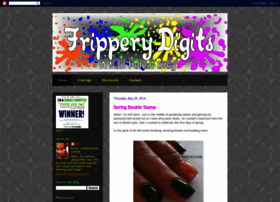 Fripperydigits.blogspot.com