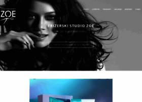 frizerski-studio-zoe.si
