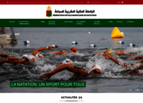 frmnatation.com