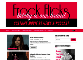 Frockflicks.com