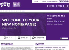 Froglinks.com