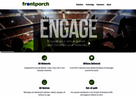 frontporch.com