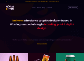 frootdesign.com