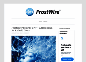 frostwire.wordpress.com
