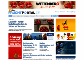 fruchtportal.de