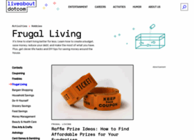 frugalliving.about.com