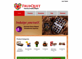 Fruiquet.com