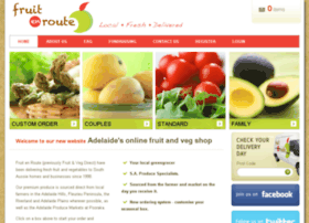 fruitandvegdirect.com.au