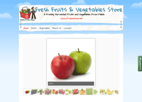 Fruitstores.webs.com