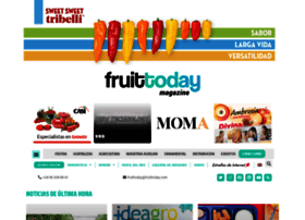 fruittoday.com