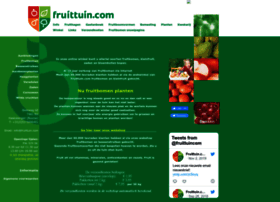 fruittuin.com