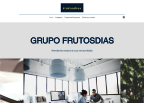 frutosdias.com.br