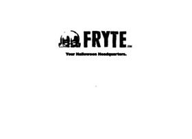 Fryte.com