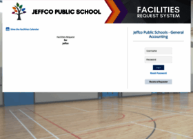 Fs-jeffco.rschooltoday.com