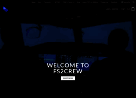 fs2crew.com