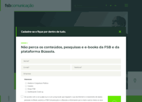 fsbdigital.com.br
