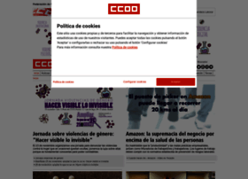 fsc.ccoo.es