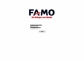 fsc.famo24.de
