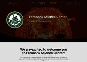 fsc.fernbank.edu