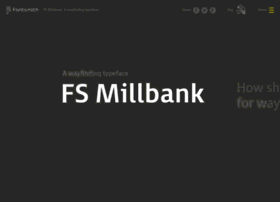 Fsmillbank.com