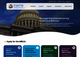 Fsmtb.org