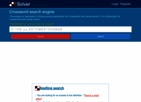 Fsolver.com