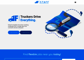 Fstaff.com