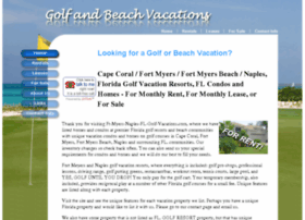 ft-myers-naples-fl-golf-vacations.com