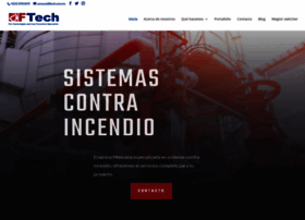 ftech.com.mx