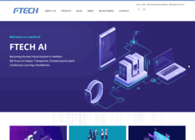 ftech.com.vn
