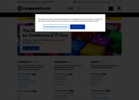 ftp.componentsource.com