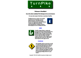 ftp.turnpike.net