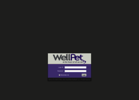 Ftp.wellpet.com